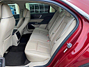 Thumbnail image of 2017 Lincoln Continental at Gold Key Auto, Inc .