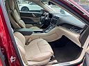 Thumbnail image of 2017 Lincoln Continental at Gold Key Auto, Inc .