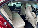 Thumbnail image of 2017 Lincoln Continental at Gold Key Auto, Inc .