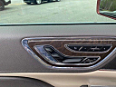 Thumbnail image of 2017 Lincoln Continental at Gold Key Auto, Inc .