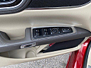 Thumbnail image of 2017 Lincoln Continental at Gold Key Auto, Inc .