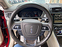 Thumbnail image of 2017 Lincoln Continental at Gold Key Auto, Inc .