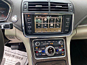 Thumbnail image of 2017 Lincoln Continental at Gold Key Auto, Inc .