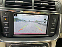 Thumbnail image of 2017 Lincoln Continental at Gold Key Auto, Inc .