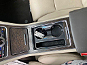 2017 Lincoln Continental Select at Gold Key Auto, Inc .