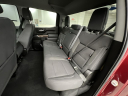 2020 Chevrolet Silverado 1500 LT Trail Boss at Mccluskey Chevrolet Kings Automall