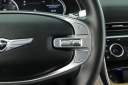 Thumbnail image of 2021 Genesis GV80 at Security Jeep, Dodge, Chrysler, Ram