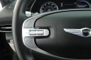 Thumbnail image of 2021 Genesis GV80 at Security Jeep, Dodge, Chrysler, Ram