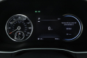 Thumbnail image of 2021 Genesis GV80 at Security Jeep, Dodge, Chrysler, Ram