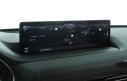 Thumbnail image of 2021 Genesis GV80 at Security Jeep, Dodge, Chrysler, Ram