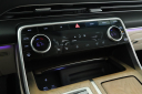 Thumbnail image of 2021 Genesis GV80 at Security Jeep, Dodge, Chrysler, Ram