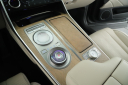 Thumbnail image of 2021 Genesis GV80 at Security Jeep, Dodge, Chrysler, Ram
