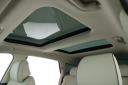 Thumbnail image of 2021 Genesis GV80 at Security Jeep, Dodge, Chrysler, Ram