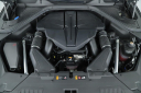 Thumbnail image of 2021 Genesis GV80 at Security Jeep, Dodge, Chrysler, Ram