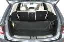 Thumbnail image of 2021 Genesis GV80 at Security Jeep, Dodge, Chrysler, Ram