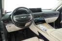 Thumbnail image of 2021 Genesis GV80 at Security Jeep, Dodge, Chrysler, Ram