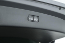 Thumbnail image of 2021 Genesis GV80 at Security Jeep, Dodge, Chrysler, Ram