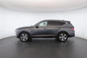 Thumbnail image of 2021 Genesis GV80 at Security Jeep, Dodge, Chrysler, Ram