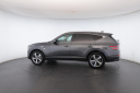 Thumbnail image of 2021 Genesis GV80 at Security Jeep, Dodge, Chrysler, Ram