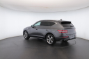 Thumbnail image of 2021 Genesis GV80 at Security Jeep, Dodge, Chrysler, Ram