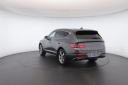 Thumbnail image of 2021 Genesis GV80 at Security Jeep, Dodge, Chrysler, Ram