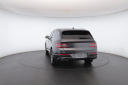 Thumbnail image of 2021 Genesis GV80 at Security Jeep, Dodge, Chrysler, Ram
