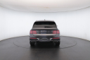 Thumbnail image of 2021 Genesis GV80 at Security Jeep, Dodge, Chrysler, Ram