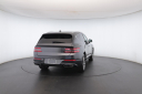 Thumbnail image of 2021 Genesis GV80 at Security Jeep, Dodge, Chrysler, Ram