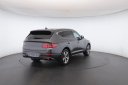 Thumbnail image of 2021 Genesis GV80 at Security Jeep, Dodge, Chrysler, Ram