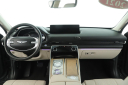 Thumbnail image of 2021 Genesis GV80 at Security Jeep, Dodge, Chrysler, Ram