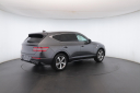 Thumbnail image of 2021 Genesis GV80 at Security Jeep, Dodge, Chrysler, Ram
