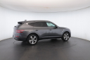 Thumbnail image of 2021 Genesis GV80 at Security Jeep, Dodge, Chrysler, Ram