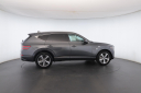 Thumbnail image of 2021 Genesis GV80 at Security Jeep, Dodge, Chrysler, Ram