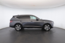 Thumbnail image of 2021 Genesis GV80 at Security Jeep, Dodge, Chrysler, Ram