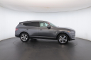 Thumbnail image of 2021 Genesis GV80 at Security Jeep, Dodge, Chrysler, Ram