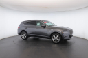 Thumbnail image of 2021 Genesis GV80 at Security Jeep, Dodge, Chrysler, Ram