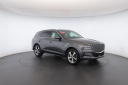 Thumbnail image of 2021 Genesis GV80 at Security Jeep, Dodge, Chrysler, Ram