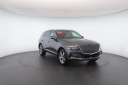 Thumbnail image of 2021 Genesis GV80 at Security Jeep, Dodge, Chrysler, Ram