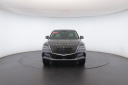 Thumbnail image of 2021 Genesis GV80 at Security Jeep, Dodge, Chrysler, Ram