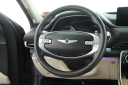 Thumbnail image of 2021 Genesis GV80 at Security Jeep, Dodge, Chrysler, Ram