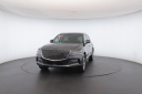 Thumbnail image of 2021 Genesis GV80 at Security Jeep, Dodge, Chrysler, Ram