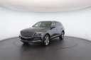 Thumbnail image of 2021 Genesis GV80 at Security Jeep, Dodge, Chrysler, Ram