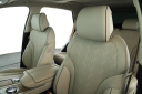 Thumbnail image of 2021 Genesis GV80 at Security Jeep, Dodge, Chrysler, Ram