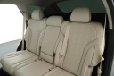 Thumbnail image of 2021 Genesis GV80 at Security Jeep, Dodge, Chrysler, Ram