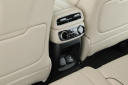 Thumbnail image of 2021 Genesis GV80 at Security Jeep, Dodge, Chrysler, Ram