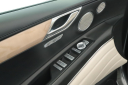 Thumbnail image of 2021 Genesis GV80 at Security Jeep, Dodge, Chrysler, Ram