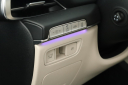 Thumbnail image of 2021 Genesis GV80 at Security Jeep, Dodge, Chrysler, Ram