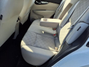 Thumbnail image of 2022 Nissan Rogue Sport at Nissan 46