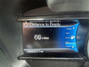 Thumbnail image of 2017 Ford Explorer at Infiniti of Willow Grove NF
