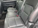 Thumbnail image of 2017 Ford Explorer at Infiniti of Willow Grove NF